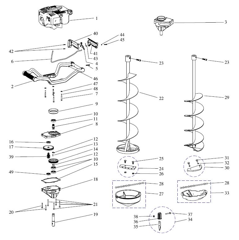 Diagram Image